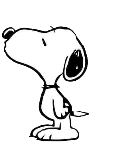 Snoopy